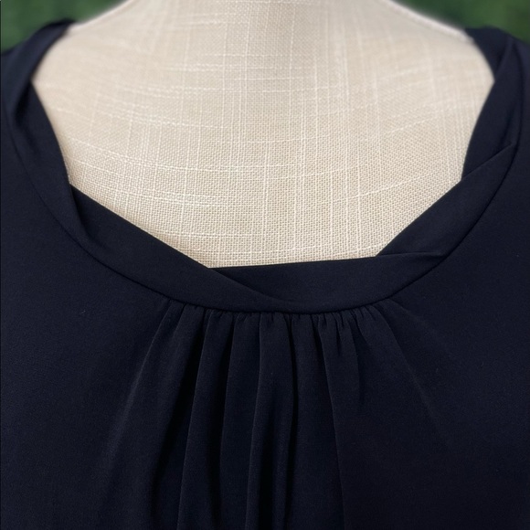 Brooks Brothers Blouse - Picture 3 of 3